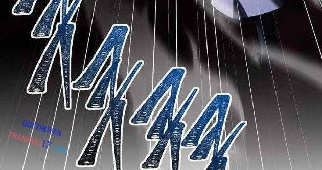 Sự Trở Lại Của Hiệp Sĩ Giáo Vô Song - Page 153