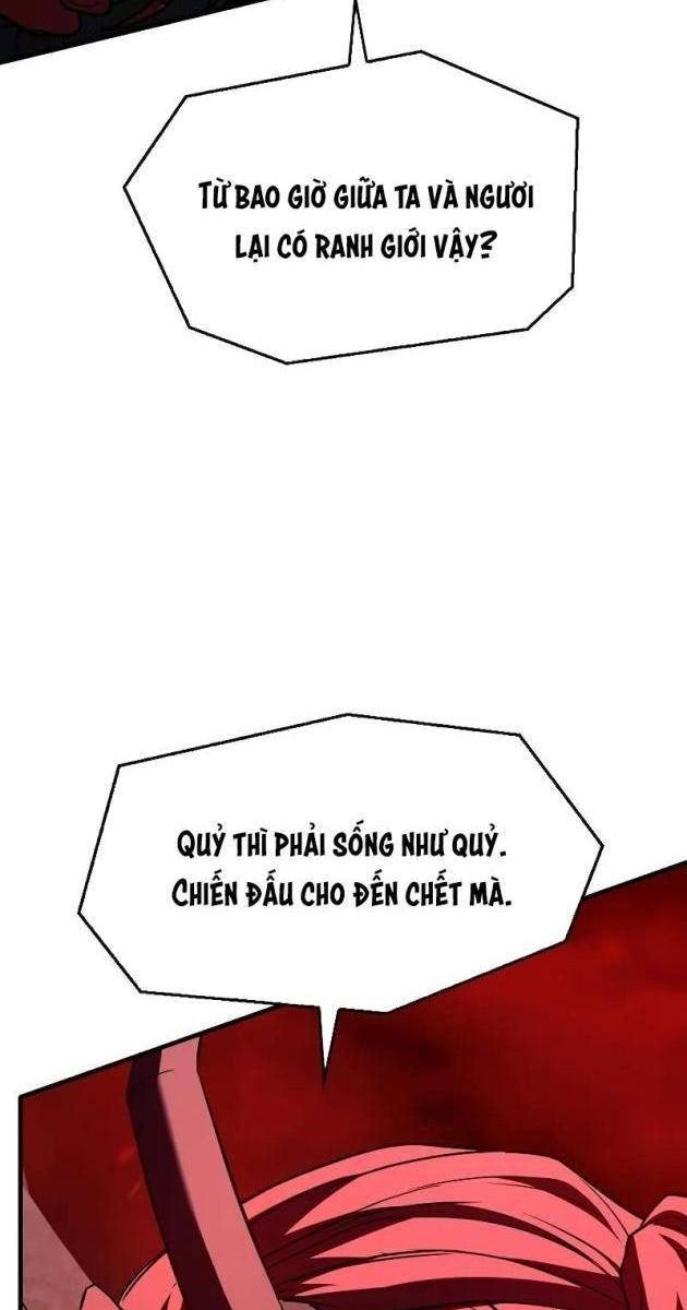 Sự Trở Lại Của Hiệp Sĩ Giáo Vô Song - Page 84