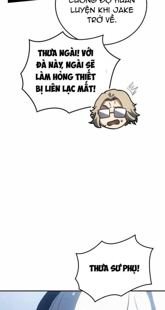 Băng Vương - Page 69