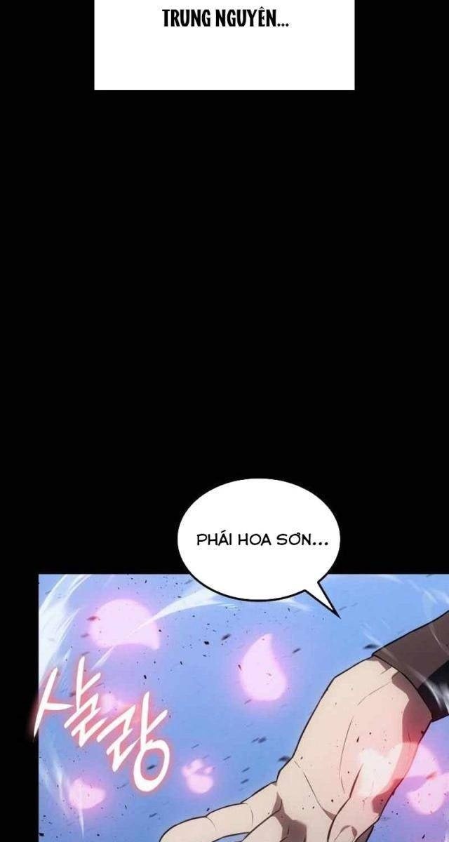 Băng Vương - Page 3