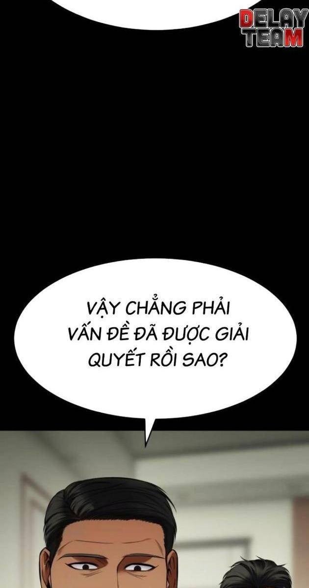 Baek XX - Page 70