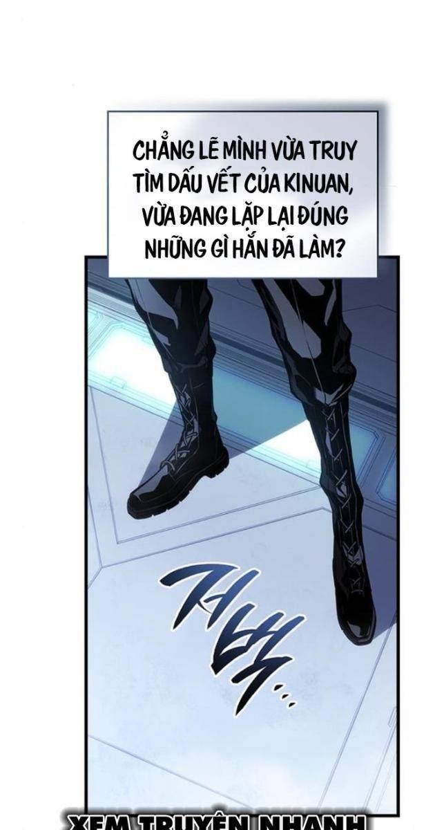 Tạp Huyết - Page 59