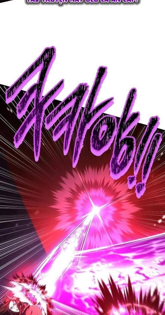 Sự Trở Lại Của Hiệp Sĩ Giáo Vô Song - Page 72