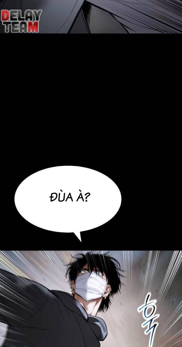 Baek XX - Page 168