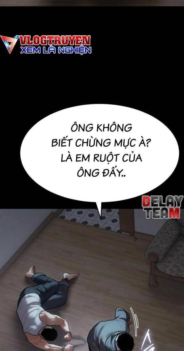 Baek XX - Page 171