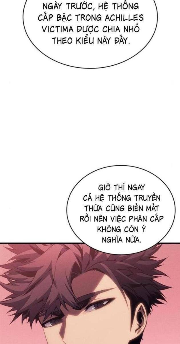 Tạp Huyết - Page 96