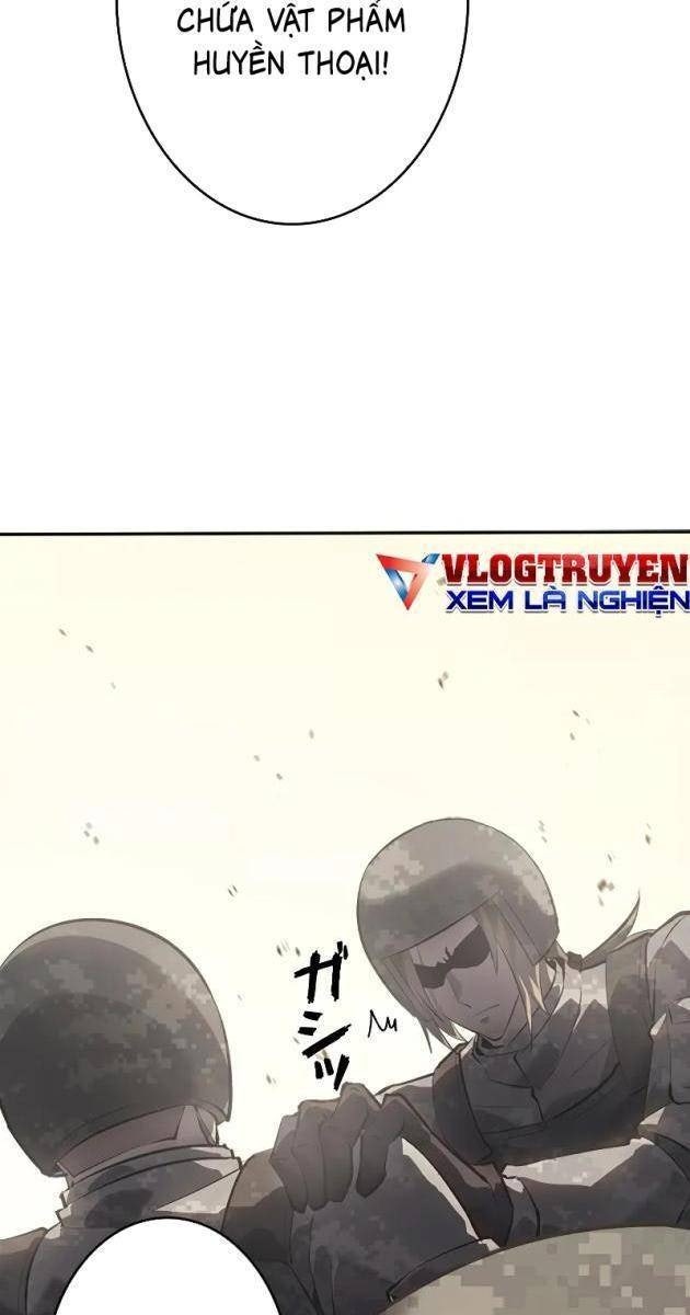 Trở Về Từ Vực Thẳm - Page 117