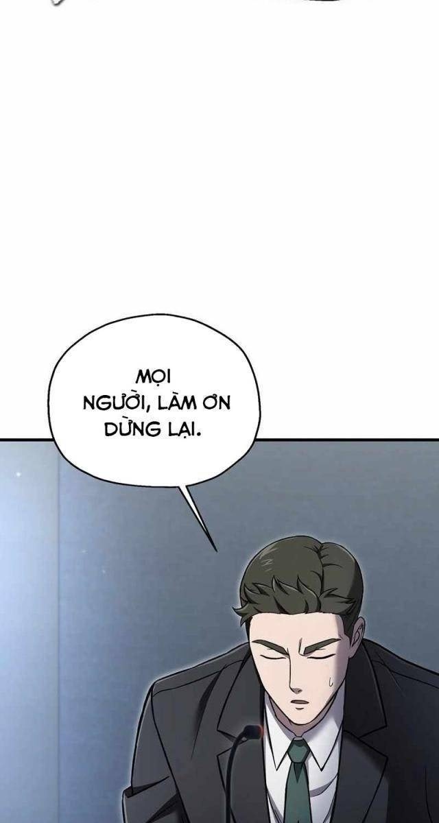 Chỉ Mình Ta Hồi Sinh - Page 57