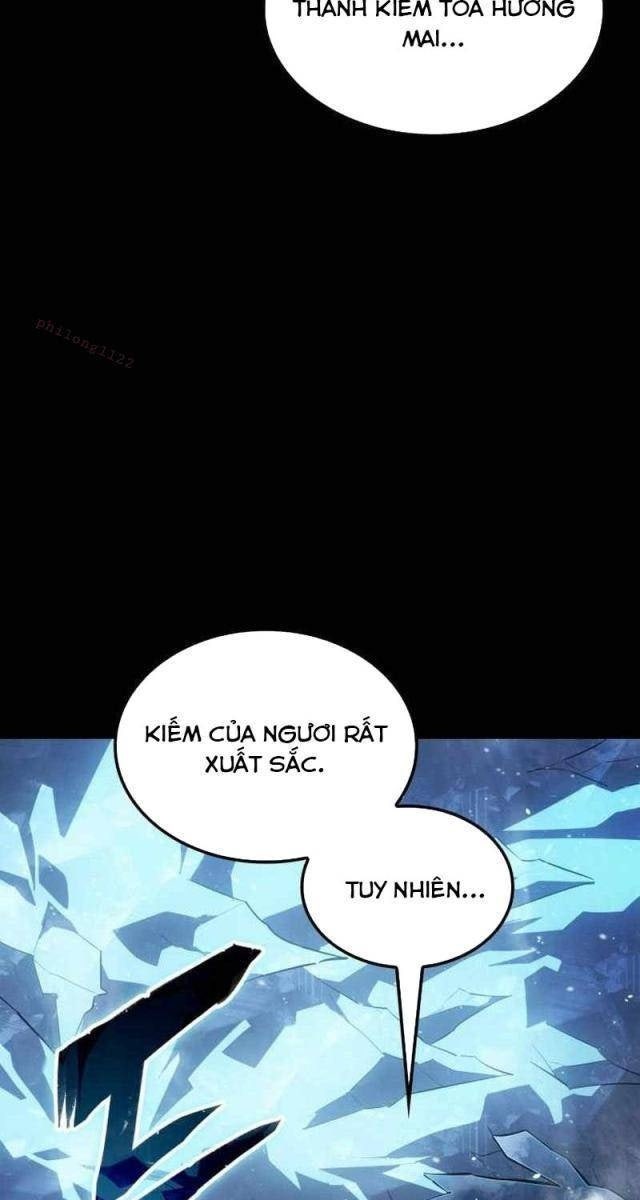 Băng Vương - Page 5