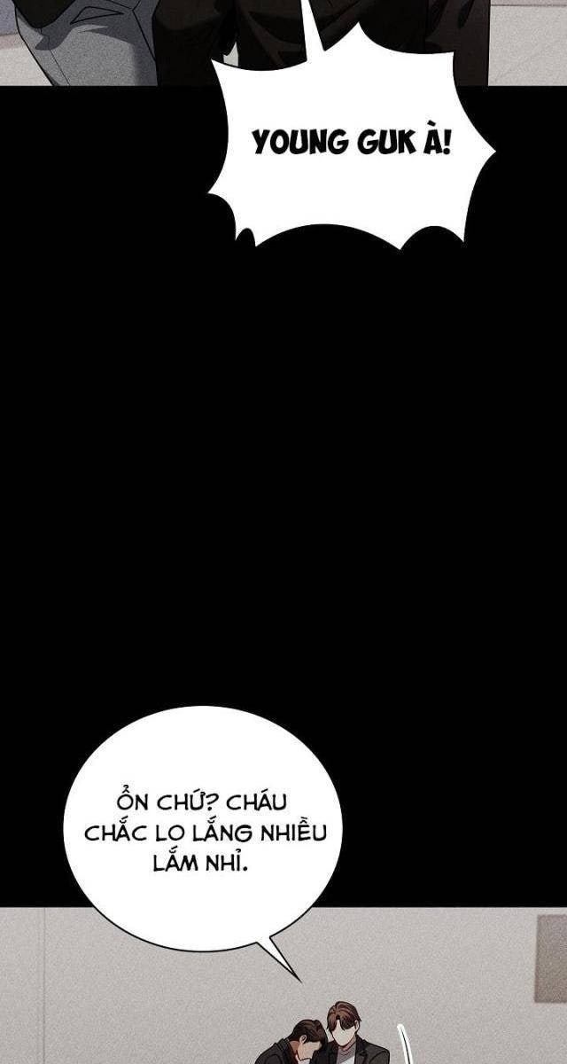 Sống Như Một Diễn Viên - Page 2