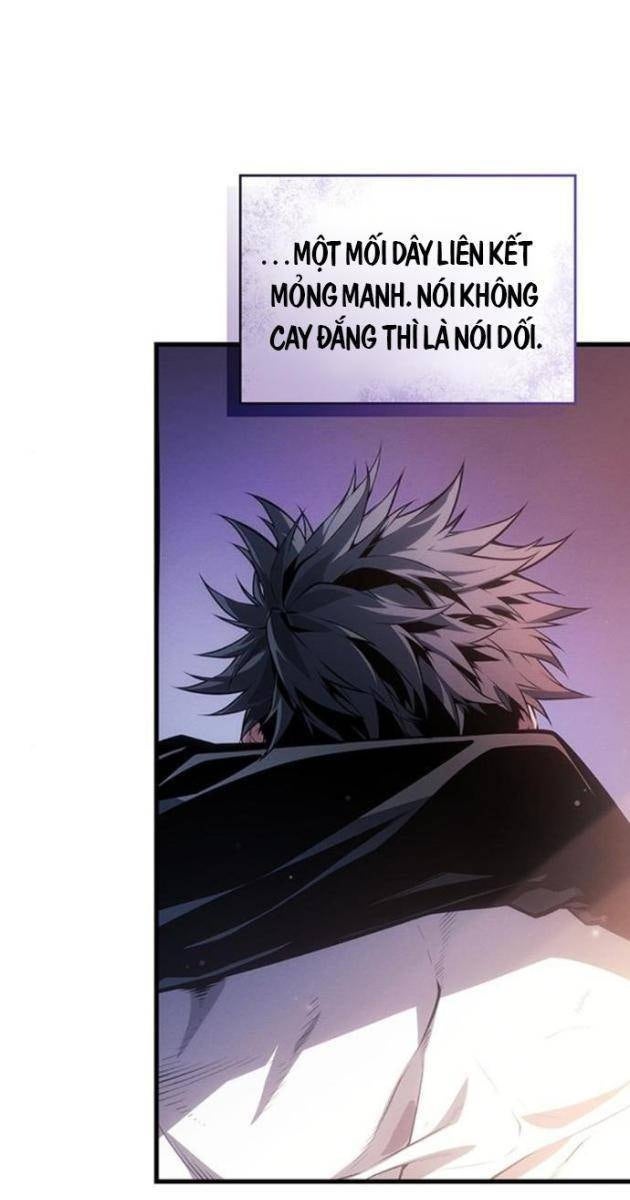 Tạp Huyết - Page 153