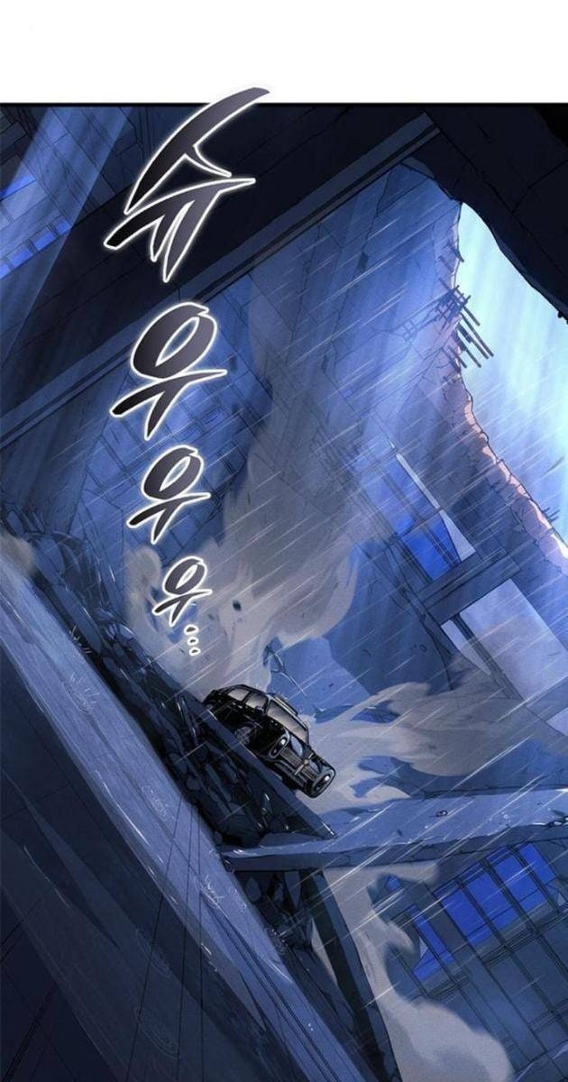 Tạp Huyết - Page 70