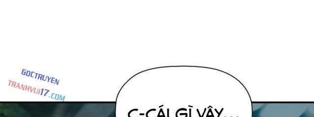 Sinh Tồn Giả Tối Cường - Page 139