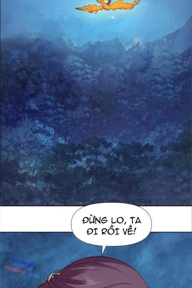 Tân Sủng Mị - Page 2