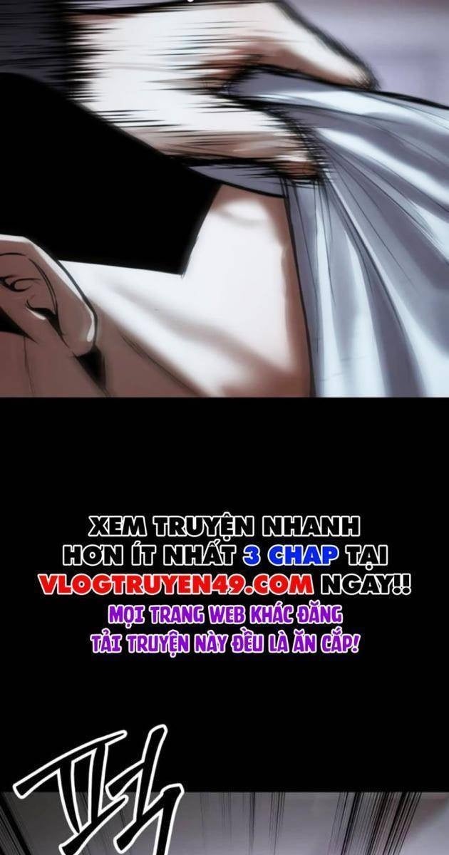Baek XX - Page 149