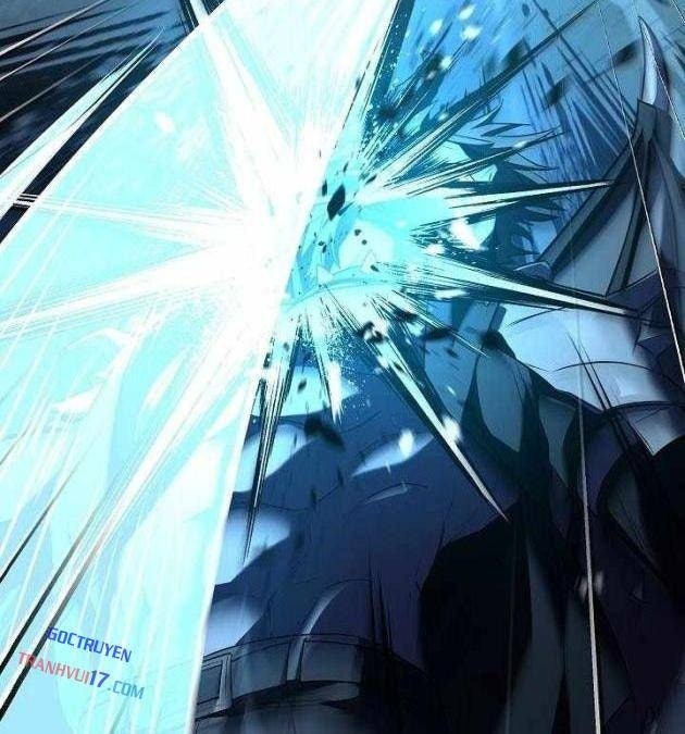 Sự Trở Lại Của Hiệp Sĩ Giáo Vô Song - Page 78