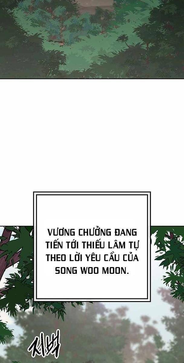 Kiếm Sĩ Bất Bại - Page 2