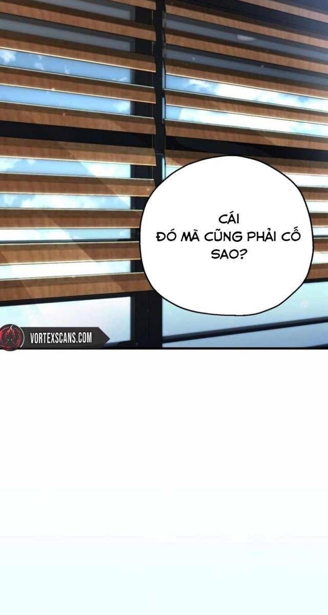 Chỉ Mình Ta Hồi Sinh - Page 20
