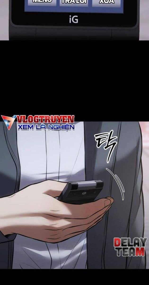 Baek XX - Page 93