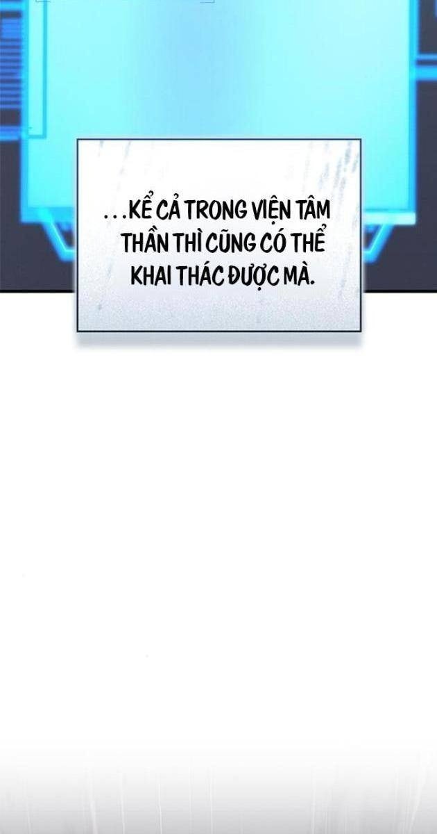 Tạp Huyết - Page 66