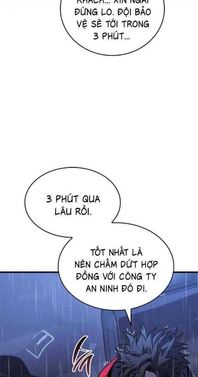 Tạp Huyết - Page 111