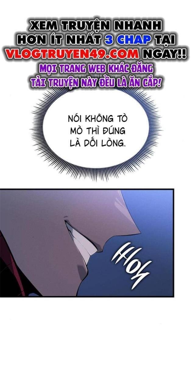Tạp Huyết - Page 127