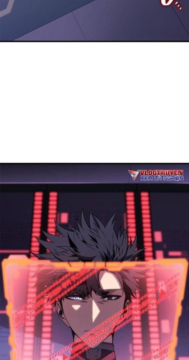 Tạp Huyết - Page 66