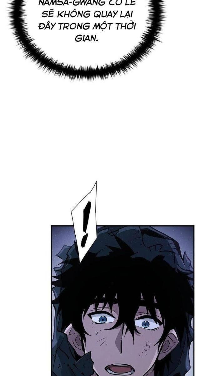 Sinh Tồn Giả Tối Cường - Page 71