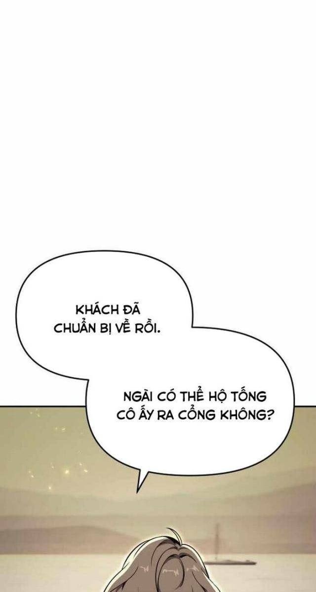 Vua Hiệp Sĩ Đã Trở Lại Với Một Vị Thần - Page 97