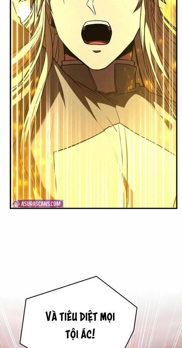 Sự Trở Lại Của Hiệp Sĩ Giáo Vô Song - Page 47