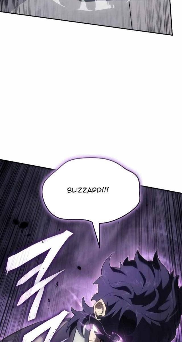 Băng Vương - Page 62