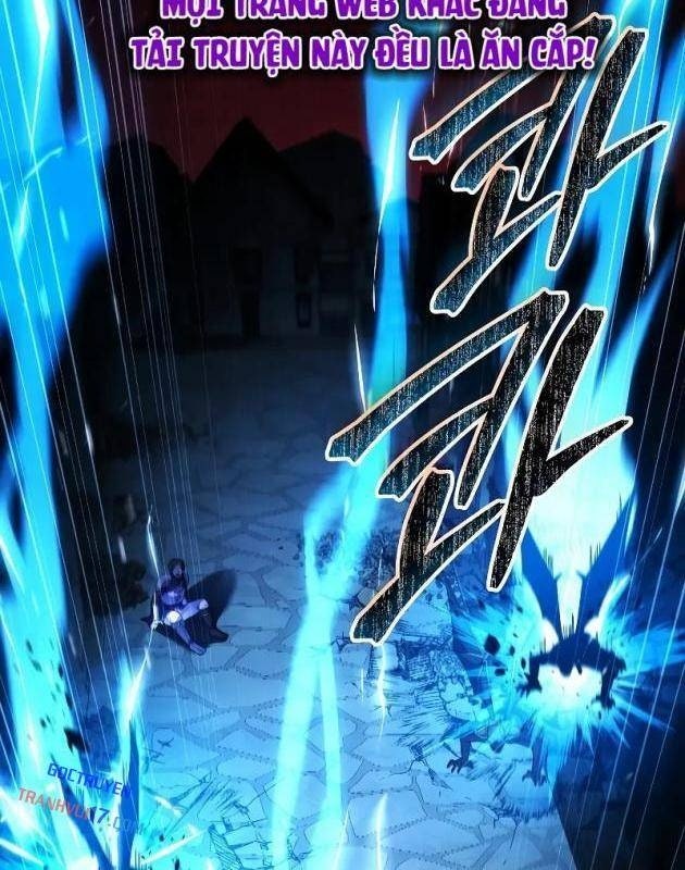Sự Trở Lại Của Hiệp Sĩ Giáo Vô Song - Page 180