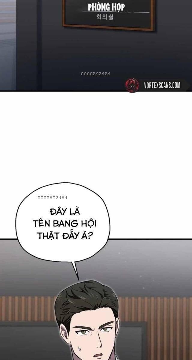 Chỉ Mình Ta Hồi Sinh - Page 7