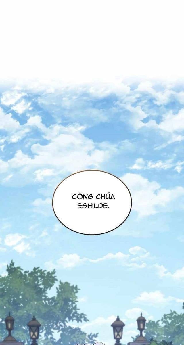 Băng Vương - Page 36