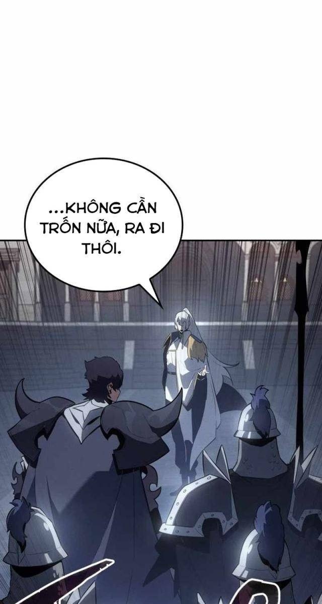 Băng Vương - Page 57