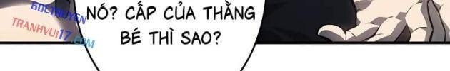 Trở Về Từ Vực Thẳm - Page 41