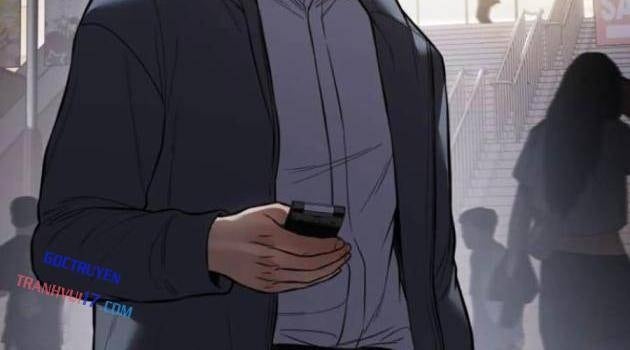 Baek XX - Page 95