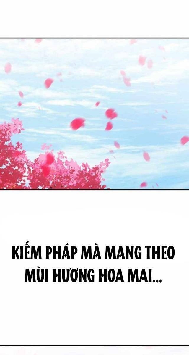Băng Vương - Page 116