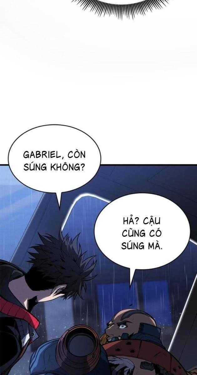 Tạp Huyết - Page 88