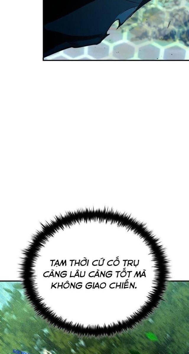 Sinh Tồn Giả Tối Cường - Page 130
