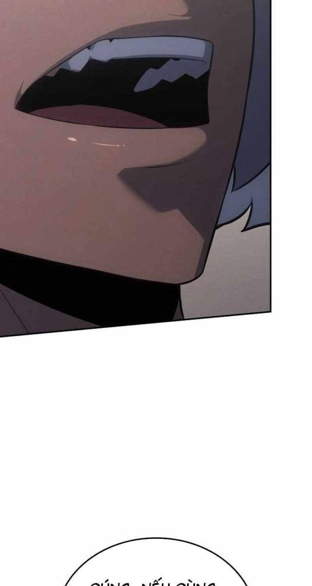 Băng Vương - Page 19