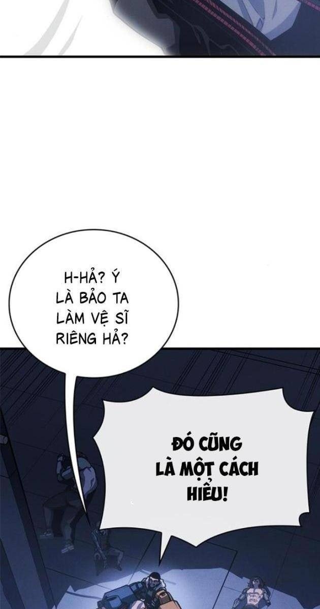 Tạp Huyết - Page 118