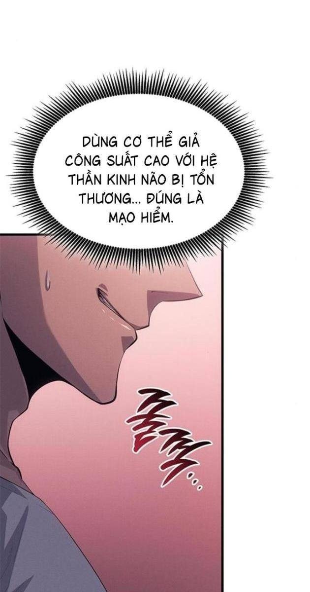 Tạp Huyết - Page 114
