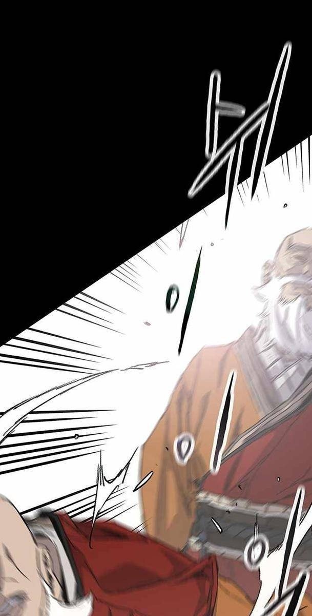 Kiếm Sĩ Bất Bại - Page 56