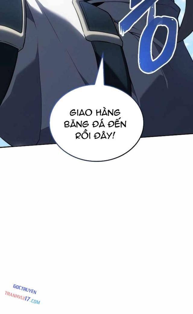 Băng Vương - Page 23