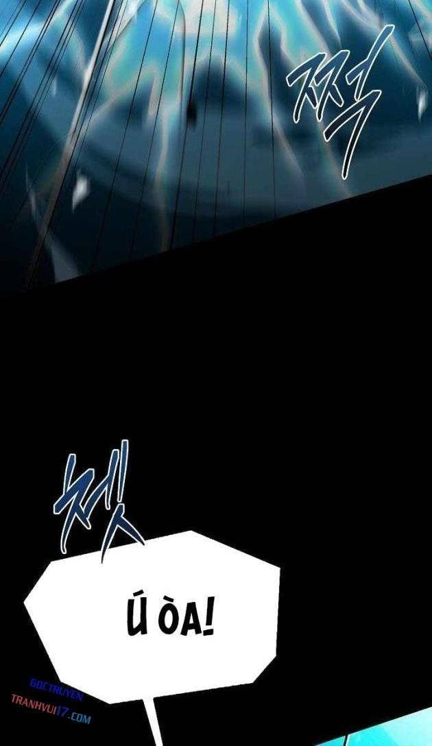 Sự Trở Lại Của Hiệp Sĩ Giáo Vô Song - Page 68