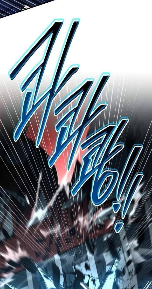 Sự Trở Lại Của Hiệp Sĩ Giáo Vô Song - Page 22