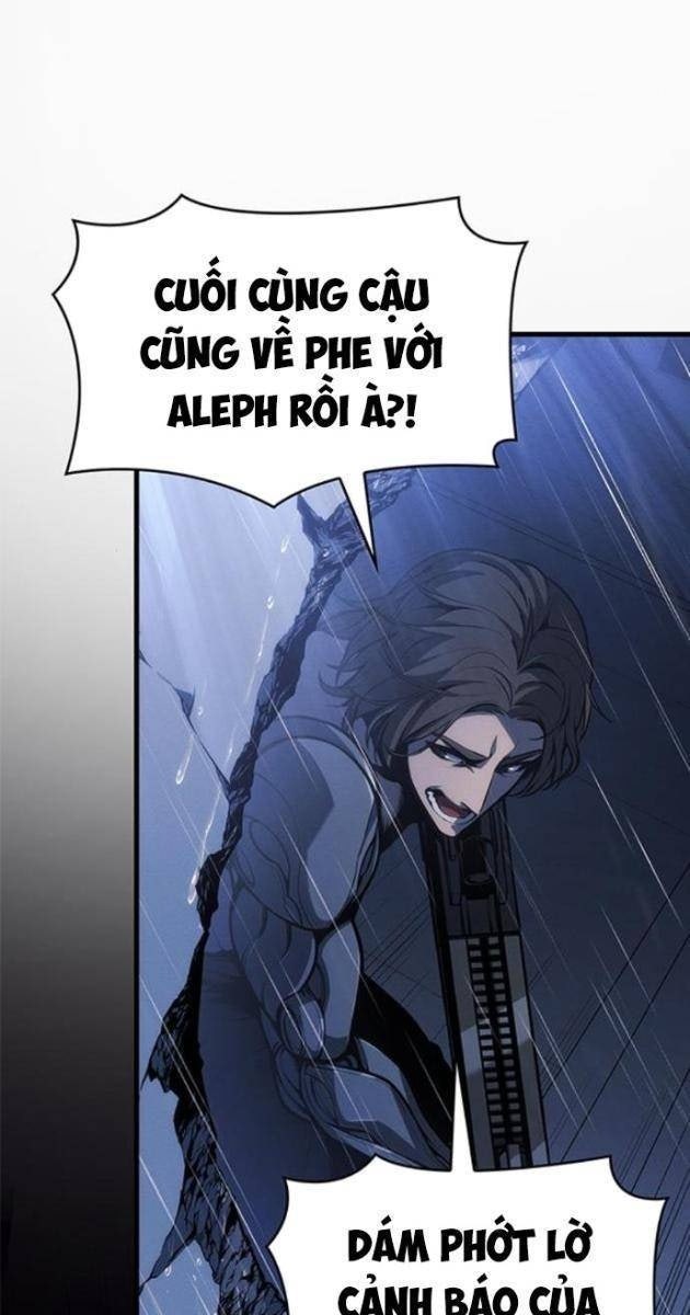 Tạp Huyết - Page 82