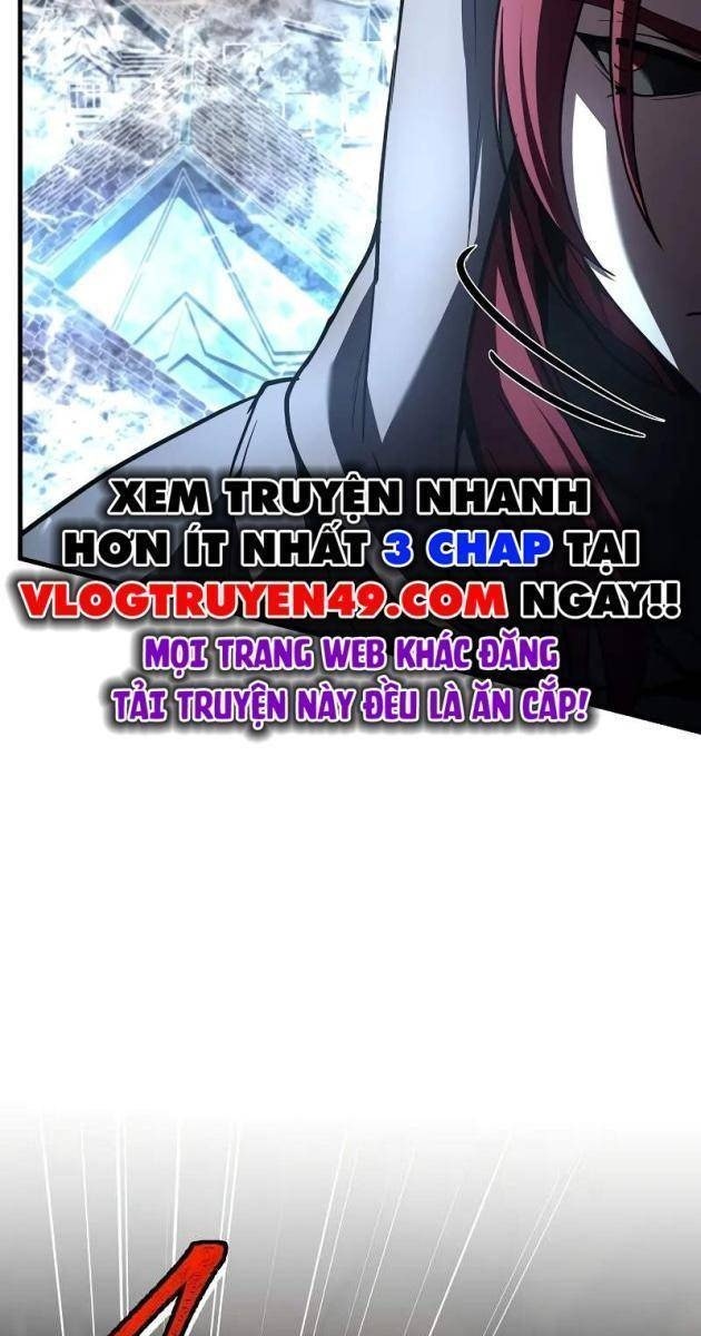 Sự Trở Lại Của Hiệp Sĩ Giáo Vô Song - Page 16