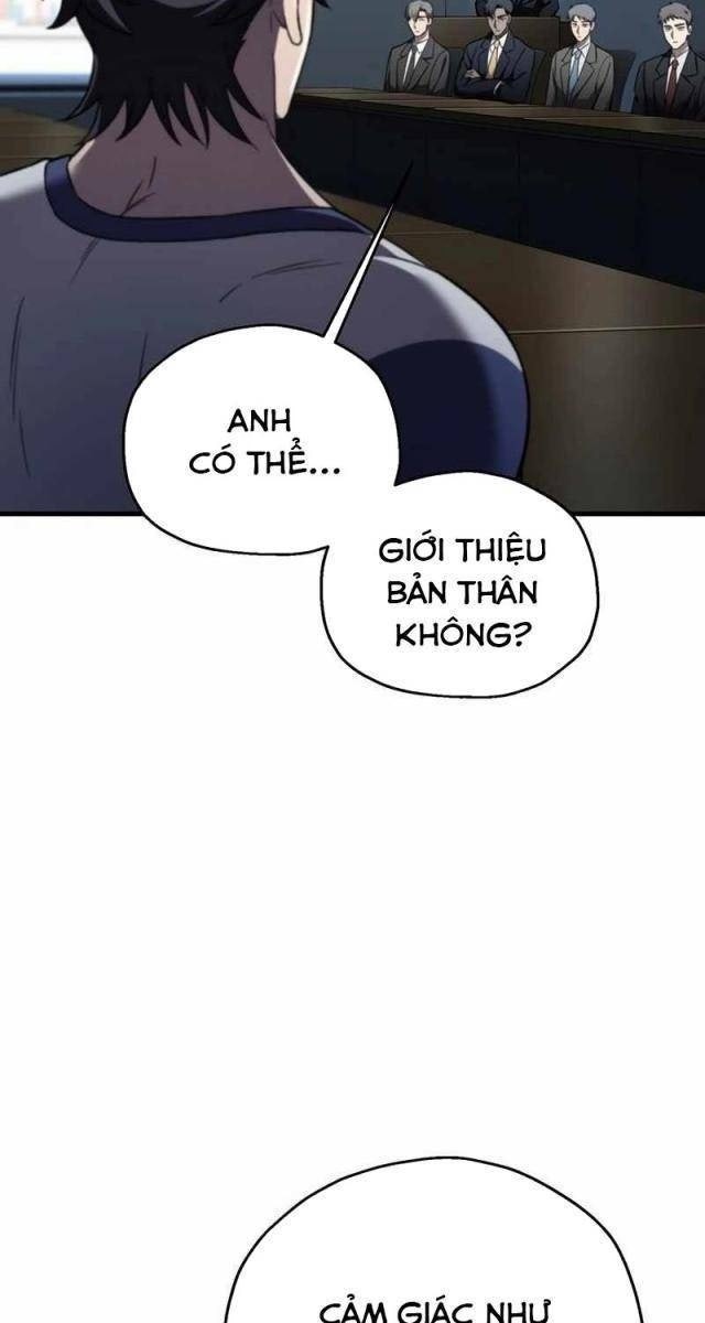 Chỉ Mình Ta Hồi Sinh - Page 65